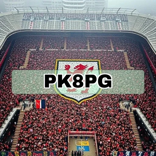 pk8pg.com: Descubra o Melhores Jogos de Ação Online Hoje Mesmo!