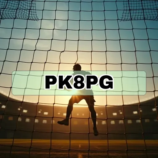 pk8pg.com: Embarque em Uma Aventura Épica nos Jogos Online