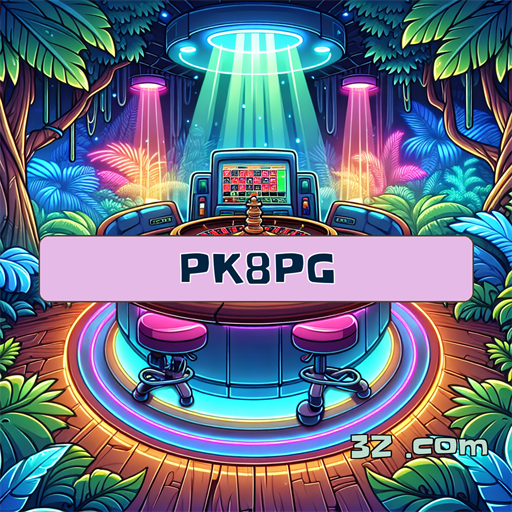 Baixar Jogos Imperdíveis no pk8pg.com para Você