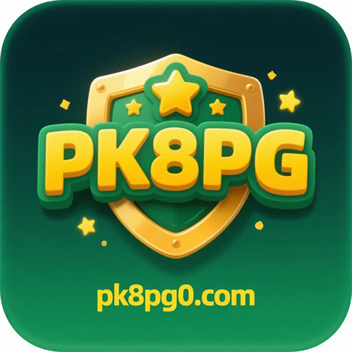 pk8pg.com
