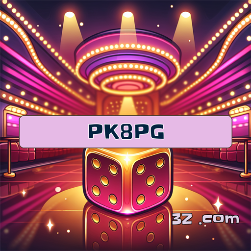 Recursos Pagos que Encantam: pk8pg.com e Suas Ofertas