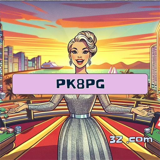 Ofertas Imperdíveis na Promo do pk8pg.com que Você Não Pode Perder