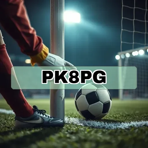 pk8pg.com: Jogos Multijogador que Conectam e Divertem no Brasil
