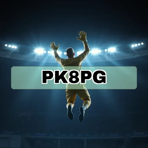 pk8pg.com: Explore o Melhor do Pôquer Brasileiro Online