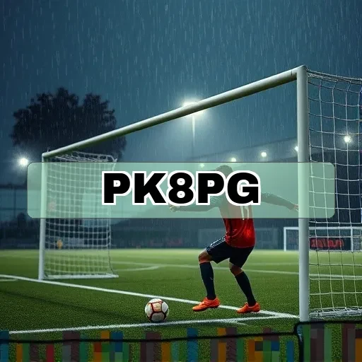 pk8pg.com: descubra os melhores quebra-cabeças para divertir e desafiar